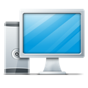 VISTA系统桌面<a href=http://sc.zlcool.com/tubiao/ target=_blank class=infotextkey>图标</a>下载