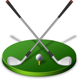 绿色系统电脑<a href=http://sc.zlcool.com/tubiao/ target=_blank class=infotextkey>图标</a>下载