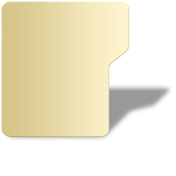 绿色系统电脑<a href=http://sc.zlcool.com/tubiao/ target=_blank class=infotextkey>图标</a>下载
