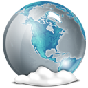 VISTA系统桌面<a href=http://sc.zlcool.com/tubiao/ target=_blank class=infotextkey>图标</a>下载