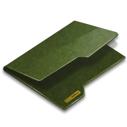 复古系统桌面<a href=http://sc.zlcool.com/tubiao/ target=_blank class=infotextkey>图标</a>下载