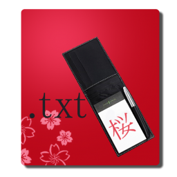 花纹系统桌面<a href=http://sc.zlcool.com/tubiao/ target=_blank class=infotextkey>图标</a>下载