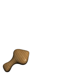 木质系统桌面<a href=http://sc.zlcool.com/tubiao/ target=_blank class=infotextkey>图标</a>下载