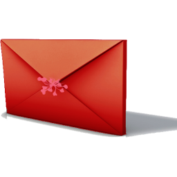 花纹系统桌面<a href=http://sc.zlcool.com/tubiao/ target=_blank class=infotextkey>图标</a>下载