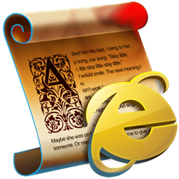 复古系统桌面<a href=http://sc.zlcool.com/tubiao/ target=_blank class=infotextkey>图标</a>下载