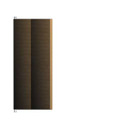 木质系统桌面<a href=http://sc.zlcool.com/tubiao/ target=_blank class=infotextkey>图标</a>下载