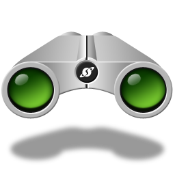 绿色系统电脑<a href=http://sc.zlcool.com/tubiao/ target=_blank class=infotextkey>图标</a>下载