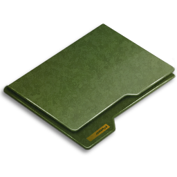 复古系统桌面<a href=http://sc.zlcool.com/tubiao/ target=_blank class=infotextkey>图标</a>下载