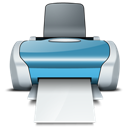 VISTA系统桌面<a href=http://sc.zlcool.com/tubiao/ target=_blank class=infotextkey>图标</a>下载
