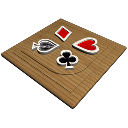 木质系统桌面<a href=http://sc.zlcool.com/tubiao/ target=_blank class=infotextkey>图标</a>下载