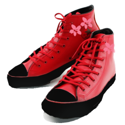 花纹系统桌面<a href=http://sc.zlcool.com/tubiao/ target=_blank class=infotextkey>图标</a>下载