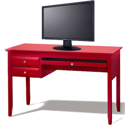 花纹系统桌面<a href=http://sc.zlcool.com/tubiao/ target=_blank class=infotextkey>图标</a>下载