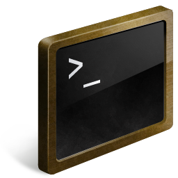 复古系统桌面<a href=http://sc.zlcool.com/tubiao/ target=_blank class=infotextkey>图标</a>下载