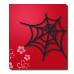 花纹系统桌面<a href=http://sc.zlcool.com/tubiao/ target=_blank class=infotextkey>图标</a>下载