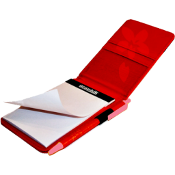 花纹系统桌面<a href=http://sc.zlcool.com/tubiao/ target=_blank class=infotextkey>图标</a>下载