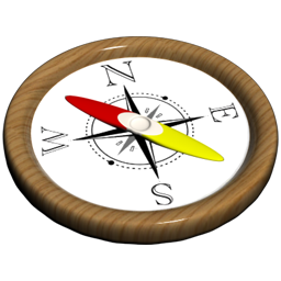 木质系统桌面<a href=http://sc.zlcool.com/tubiao/ target=_blank class=infotextkey>图标</a>下载