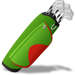 绿色系统电脑<a href=http://sc.zlcool.com/tubiao/ target=_blank class=infotextkey>图标</a>下载