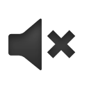 ʵϵͳ<a href=http://sc.zlcool.com/tubiao/ target=_blank class=infotextkey>ͼ</a>