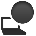 ʵϵͳ<a href=http://sc.zlcool.com/tubiao/ target=_blank class=infotextkey>ͼ</a>