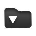 ʵϵͳ<a href=http://sc.zlcool.com/tubiao/ target=_blank class=infotextkey>ͼ</a>