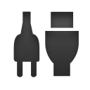 ʵϵͳ<a href=http://sc.zlcool.com/tubiao/ target=_blank class=infotextkey>ͼ</a>