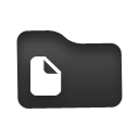 ʵϵͳ<a href=http://sc.zlcool.com/tubiao/ target=_blank class=infotextkey>ͼ</a>