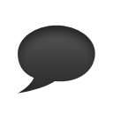 ʵϵͳ<a href=http://sc.zlcool.com/tubiao/ target=_blank class=infotextkey>ͼ</a>