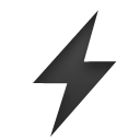 ʵϵͳ<a href=http://sc.zlcool.com/tubiao/ target=_blank class=infotextkey>ͼ</a>