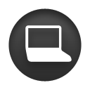 ʵϵͳ<a href=http://sc.zlcool.com/tubiao/ target=_blank class=infotextkey>ͼ</a>