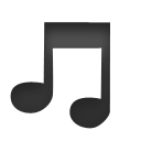 ʵϵͳ<a href=http://sc.zlcool.com/tubiao/ target=_blank class=infotextkey>ͼ</a>