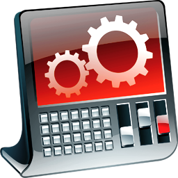 ϵͳ<a href=http://sc.zlcool.com/tubiao/ target=_blank class=infotextkey>ͼ</a>