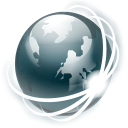 ϵͳ<a href=http://sc.zlcool.com/tubiao/ target=_blank class=infotextkey>ͼ</a>