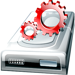 ϵͳ<a href=http://sc.zlcool.com/tubiao/ target=_blank class=infotextkey>ͼ</a>