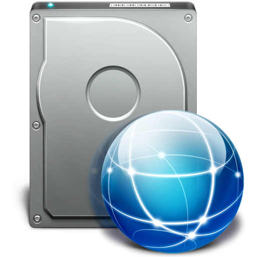 XPϵͳ<a href=http://sc.zlcool.com/tubiao/ target=_blank class=infotextkey>ͼ��</a>����