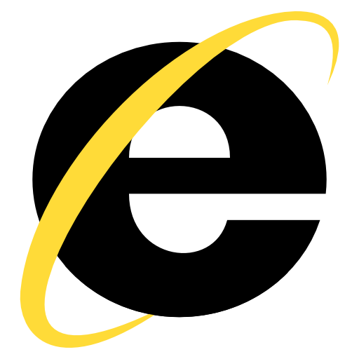 黑白简约系统<a href=http://sc.zlcool.com/tubiao/ target=_blank class=infotextkey>图标</a>