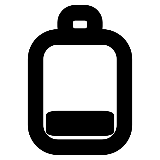 黑白简约系统<a href=http://sc.zlcool.com/tubiao/ target=_blank class=infotextkey>图标</a>