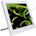 红色系统<a href=http://sc.zlcool.com/tubiao/ target=_blank class=infotextkey>图标</a>下载