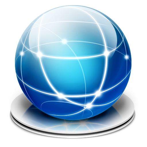 XPϵͳ<a href=http://sc.zlcool.com/tubiao/ target=_blank class=infotextkey>ͼ��</a>����