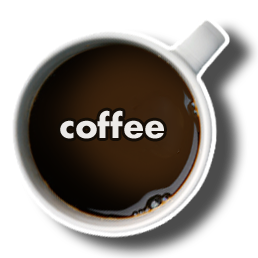 咖啡系统桌面<a href=http://sc.zlcool.com/tubiao/ target=_blank class=infotextkey>图标</a>下载
