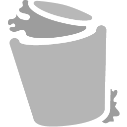 简约系统桌面<a href=http://sc.zlcool.com/tubiao/ target=_blank class=infotextkey>图标</a>下载