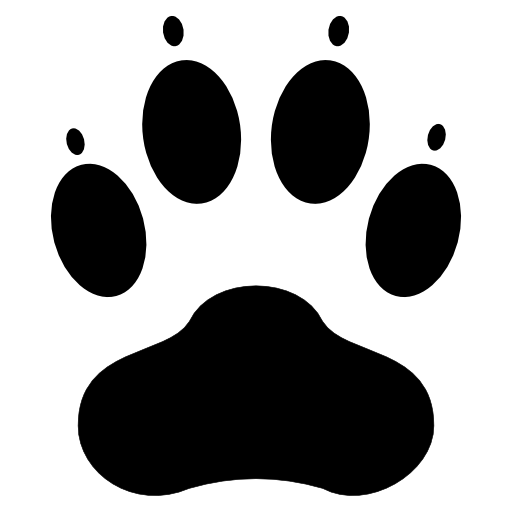 黑白简约系统<a href=http://sc.zlcool.com/tubiao/ target=_blank class=infotextkey>图标</a>