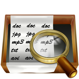 XPϵͳ<a href=http://sc.zlcool.com/tubiao/ target=_blank class=infotextkey>ͼ</a>