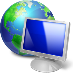 XPϵͳ<a href=http://sc.zlcool.com/tubiao/ target=_blank class=infotextkey>ͼ��</a>����