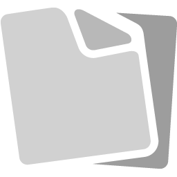 简约系统桌面<a href=http://sc.zlcool.com/tubiao/ target=_blank class=infotextkey>图标</a>下载