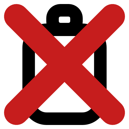 黑白简约系统<a href=http://sc.zlcool.com/tubiao/ target=_blank class=infotextkey>图标</a>