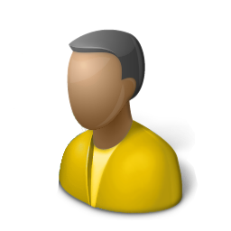 XPϵͳ<a href=http://sc.zlcool.com/tubiao/ target=_blank class=infotextkey>ͼ��</a>����