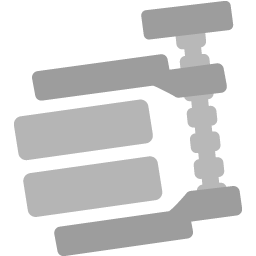 简约系统桌面<a href=http://sc.zlcool.com/tubiao/ target=_blank class=infotextkey>图标</a>下载