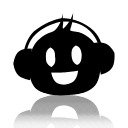 XPϵͳ<a href=http://sc.zlcool.com/tubiao/ target=_blank class=infotextkey>ͼ��</a>����