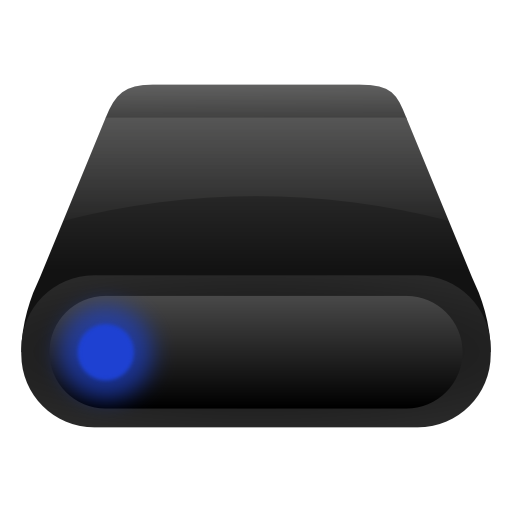 黑白简约系统<a href=http://sc.zlcool.com/tubiao/ target=_blank class=infotextkey>图标</a>