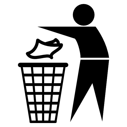 黑白简约系统<a href=http://sc.zlcool.com/tubiao/ target=_blank class=infotextkey>图标</a>